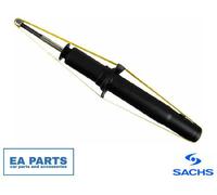 Shock Absorber for HONDA HONDA (GAC) SACHS 317 137