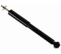 Shock Absorber For Honda HR-V 99-05 52610-S2H-951