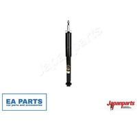 Shock Absorber for HONDA HR-V JAPANPARTS MM-40052 fits Rear Axle