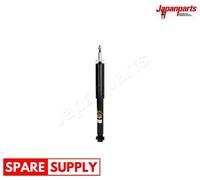 SHOCK ABSORBER FOR HONDA HR-V JAPANPARTS MM-40052 FITS REAR AXLE