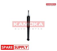 SHOCK ABSORBER FOR HONDA HR-V KAMOKA 2000728 FITS REAR AXLE