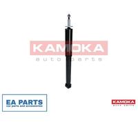 Shock Absorber for HONDA HR-V KAMOKA 2000728 fits Rear Axle