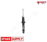 SHOCK ABSORBER FOR HONDA JAPANPARTS MM-40000 FITS FRONT AXLE LEFT