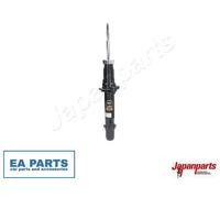 JAPANPARTS MM-40000 Shock absorber