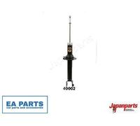 JAPANPARTS MM-40002 Shock absorber