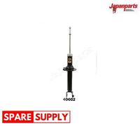SHOCK ABSORBER FOR HONDA JAPANPARTS MM-40002 FITS REAR AXLE NEW