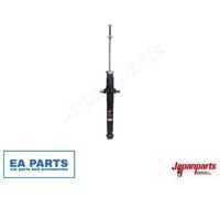 Shock Absorber for HONDA JAPANPARTS MM-40007 fits Rear Axle