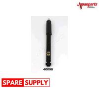 SHOCK ABSORBER FOR HONDA JAPANPARTS MM-40008 FITS REAR AXLE