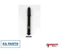 Shock Absorber for HONDA JAPANPARTS MM-40008 fits Rear Axle