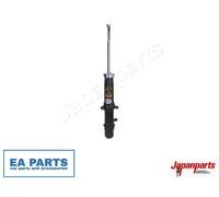 Shock Absorber for HONDA JAPANPARTS MM-40012 fits Front Axle Left