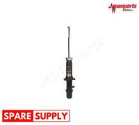 SHOCK ABSORBER FOR HONDA JAPANPARTS MM-40012 FITS FRONT AXLE LEFT