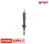 SHOCK ABSORBER FOR HONDA JAPANPARTS MM-40013 FITS REAR AXLE