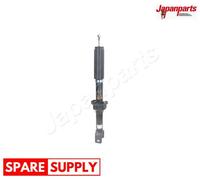 SHOCK ABSORBER FOR HONDA JAPANPARTS MM-40014 FITS REAR AXLE
