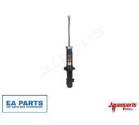 Shock Absorber for HONDA JAPANPARTS MM-40015 fits Front Axle Right