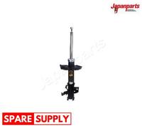 SHOCK ABSORBER FOR HONDA JAPANPARTS MM-40017 FITS FRONT AXLE RIGHT