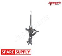 SHOCK ABSORBER FOR HONDA JAPANPARTS MM-40019 FITS FRONT AXLE LEFT