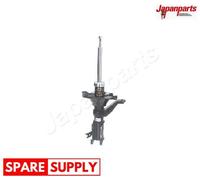 SHOCK ABSORBER FOR HONDA JAPANPARTS MM-40019 FITS FRONT AXLE LEFT NEW