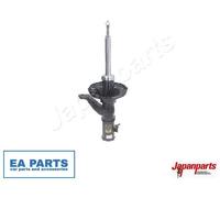 JAPANPARTS MM-40020 Shock absorber
