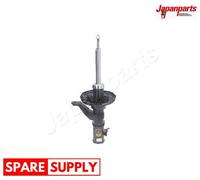 SHOCK ABSORBER FOR HONDA JAPANPARTS MM-40020 FITS FRONT AXLE LEFT