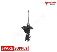 SHOCK ABSORBER FOR HONDA JAPANPARTS MM-40021 FITS FRONT AXLE RIGHT