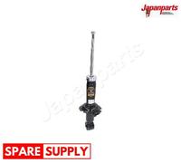 SHOCK ABSORBER FOR HONDA JAPANPARTS MM-40023 FITS REAR AXLE