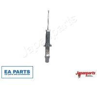 Shock Absorber for HONDA JAPANPARTS MM-40024 fits Front Axle