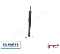 JAPANPARTS MM-40030 Shock absorber