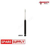 SHOCK ABSORBER FOR HONDA JAPANPARTS MM-40031 FITS REAR AXLE