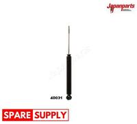 SHOCK ABSORBER FOR HONDA JAPANPARTS MM-40031 FITS REAR AXLE NEW