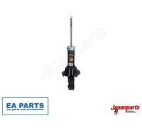 Shock Absorber for HONDA JAPANPARTS MM-40035 fits Rear Axle