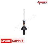 SHOCK ABSORBER FOR HONDA JAPANPARTS MM-40035 FITS REAR AXLE
