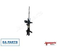 Shock Absorber for HONDA JAPANPARTS MM-40040 fits Front Axle Right