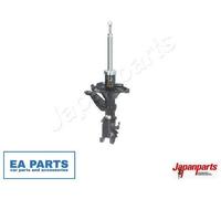 Shock Absorber for HONDA JAPANPARTS MM-40044 fits Front Axle Right