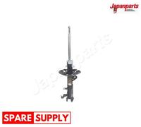 SHOCK ABSORBER FOR HONDA JAPANPARTS MM-40045 FITS FRONT AXLE RIGHT