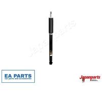 Shock Absorber for HONDA JAPANPARTS MM-40060 fits Rear Axle