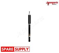 SHOCK ABSORBER FOR HONDA JAPANPARTS MM-40060 FITS REAR AXLE NEW