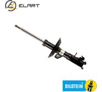 SHOCK ABSORBER FOR HONDA JAZZ/IV/III FIT/MONOCAB L15B1/L15B3 1.5L L15A 1.5L 4cyl