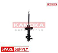 SHOCK ABSORBER FOR HONDA KAMOKA 2000057 FITS FRONT AXLE LEFT