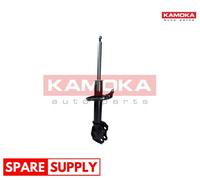 SHOCK ABSORBER FOR HONDA KAMOKA 2000603 FITS FRONT AXLE LEFT