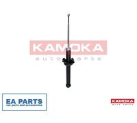 Shock Absorber for HONDA KAMOKA 2000633 fits Rear Axle