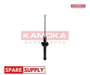 SHOCK ABSORBER FOR HONDA KAMOKA 2000633 FITS REAR AXLE