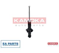 Shock Absorber for HONDA KAMOKA 2000685 fits Rear Axle