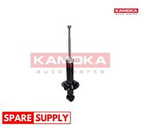 SHOCK ABSORBER FOR HONDA KAMOKA 2000700 FITS REAR AXLE