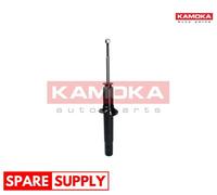 SHOCK ABSORBER FOR HONDA KAMOKA 2000711 FITS FRONT AXLE