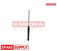 SHOCK ABSORBER FOR HONDA KAMOKA 2000908 FITS REAR AXLE