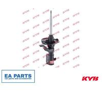 Shock Absorber for HONDA KYB 331011 fits Front Axle Left