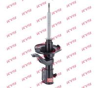 SHOCK ABSORBER FOR HONDA KYB 331011 FITS FRONT AXLE LEFT