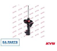 Shock Absorber for HONDA KYB 331048 fits Front Axle Right