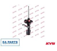 Shock Absorber for HONDA KYB 331049 fits Front Axle Left