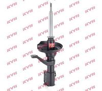 SHOCK ABSORBER FOR HONDA KYB 331051 FITS FRONT AXLE LEFT